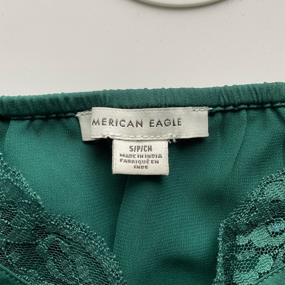 American eagle cami - Picture 3 of 3